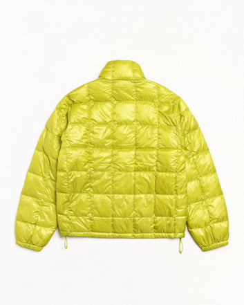 MIDWEIGHT PUFFER