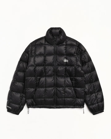MIDWEIGHT PUFFER