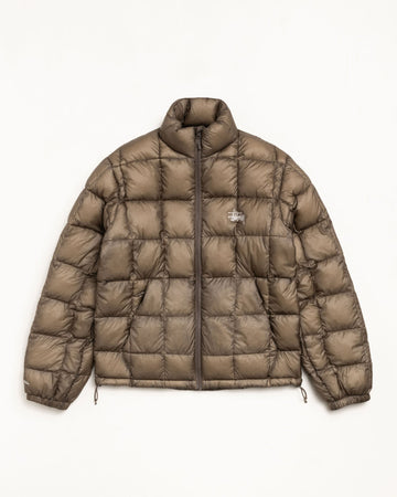 MIDWEIGHT PUFFER